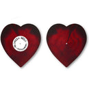 EP CUORE MARMORIZZATO - RR