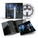 Vangelo (Official Cover) - CD Autografato | Shiva