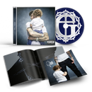 Shiva_CD_Resurrezione.png__PID:364f42b7-6163-4715-a6e7-a14e2f714970