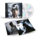 Milano Angels - CD Autografato | Shiva