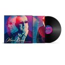 TWO ENTITIES - LP | Mario Biondi