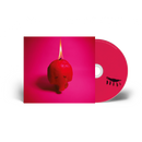 Pink Elephant - Standard CD | Arcade Fire