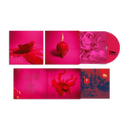 Pink Elephant - Standard CD | Arcade Fire