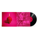 Pink Elephant - Standard LP | Arcade Fire