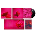 Pink Elephant - Standard LP | Arcade Fire