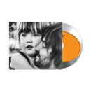 Deadbeat - CD | TAME IMPALA