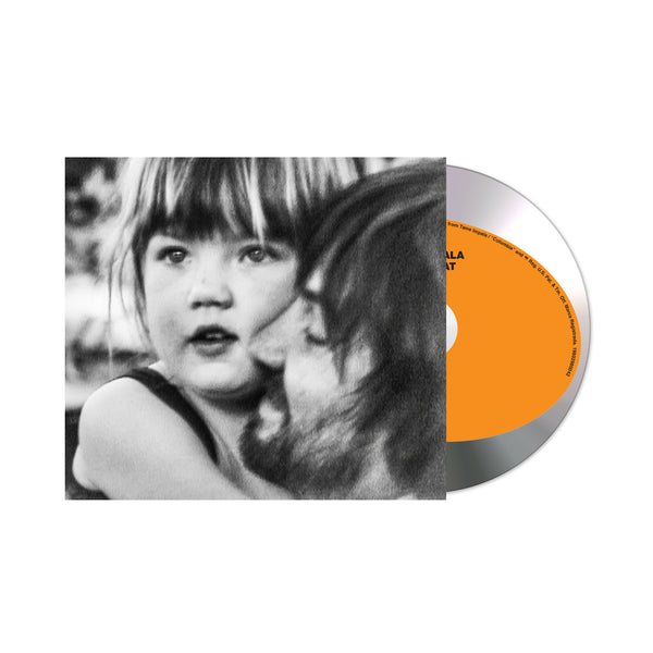 Deadbeat - CD | TAME IMPALA Store Sony Music Italy  19802980042