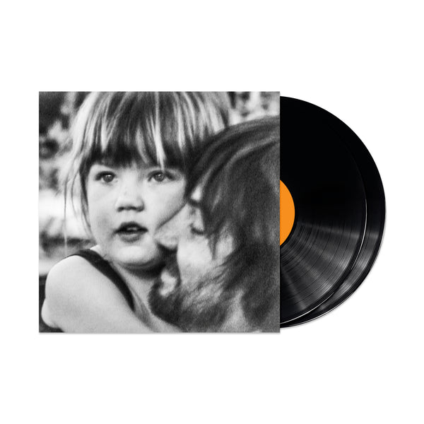Deadbeat - 2LP | TAME IMPALA Store Sony Music Italy  19802956001