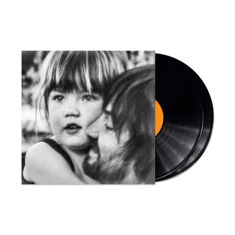 Deadbeat - 2LP | TAME IMPALA Store Sony Music Italy 19802956001