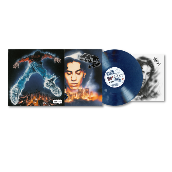 Store Sony Music Italy
