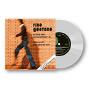 Vinile 7" - Tu, forse non essenzialmente tu/I tuoi occhi sono pieni di sale | Rino Gaetano