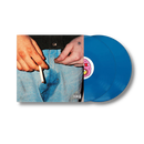 Cherry Bomb - 2LP | Tyler The Creator