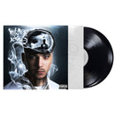 Milano Angels Reloaded - 2LP | SHIVA