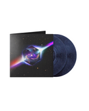 COSMOTROPIA - LP Sparkle | Purple Disco Machine