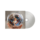 Instinct - CD | Angèle