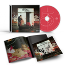 VT3SOR - CD Autografato | Vaz Tè