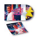 Uno di noi - CD Autografato | Giorgio Vanni