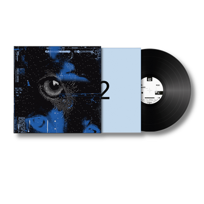 Canerandagio - LP Black (Parte 2) | Neffa Store Sony Music Italy  19802948891