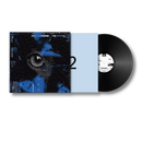 Canerandagio - LP Black (Parte 2) | Neffa