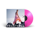 P!NK | LP Rosa - TRUSTFALL