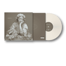 Vinile Bianco Avorio - Empirìa | 3D