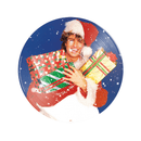 Last Christmas - Picture Disc | Wham!
