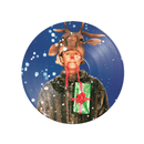 Last Christmas - Picture Disc | Wham!