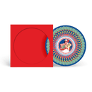 Last Christmas - Vinile zoetrope | Wham!