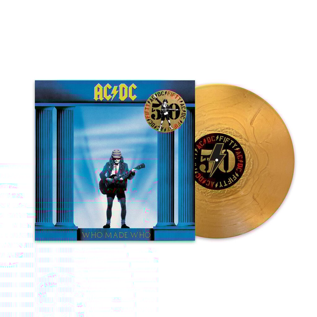 欧2LP Robert Ziegler The Star Wars Saga - The Essential Collection MOATM272 Music On Vinyl, Sony 未開封 /00660 Music From The Star Wars Saga | At the Movies Shop – At The