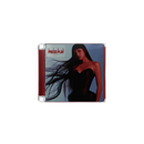 PRESS PLAY - CD | LISA