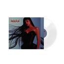 PRESS PLAY - Vinile | LISA