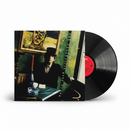 World Gone Wrong - LP Black | Bob Dylan