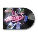 LP - Y2K25: The Music That Made The Millennium