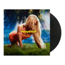 Midnight Sun - LP Black | Zara Larsson