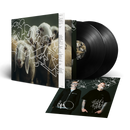 Zarathustra Style - 2LP Black Aut. | Fabri Fibra, Neffa, Zarathustra
