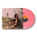 Amore e non amore - 180gr Marble white Red 192KHz | Lucio Battisti