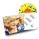 LP - "Per sognare, per cantare, per ballare" | Anna Oxa