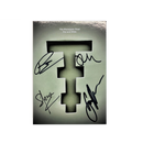 Far and Wide - 2CD + Bluray + Card Autografata | The Pineapple Thief