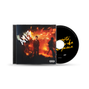 LA PARTE DEL MONDO CHE NON MI PIACE (CD AUTOGRAFATO) | AYLE