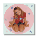 Vinile Picture - ...Baby One More Time | Britney Spears