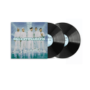 2LP - Millennium 2.0 | Backstreet Boys