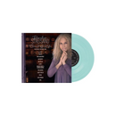 LP The Secret Of Life: Partners, Volume 2 | Barbra Streisand