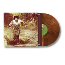 La Batteria, Il Contrabbasso, Eccetera 2lp 180gr transp mix | Lucio Battisti