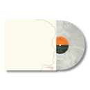 Vol. 4 - 180gr Marble White/Yellow/Black 192 KHz | Lucio Battisti