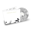 LP - Ufficialmente dispersi | Loredana Bertè