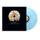 A Day At The Races - Vinile Marbled Blue | Queen