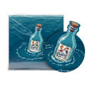 Bottiglie Vuote - LP Picture | Pinguini Tattici Nucleari