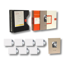 Tracks II: The Lost Albums - Box 7CD | Bruce Springsteen