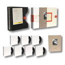 Tracks II: The Lost Albums - Box 9 LP | Bruce Springsteen