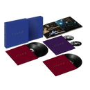 The Faith Tour - Box Deluxe | George Michael